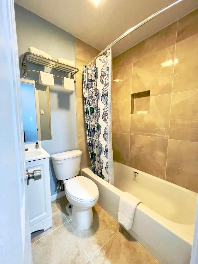 Golden Inn Seagoville Phòng bức ảnh
